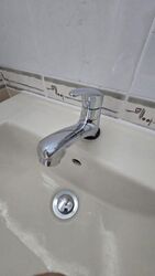 Blk 301 Shunfu Gardens (Bishan), HDB Executive #621229871